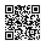 ECE-P2WA152HA QRCode