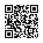 ECE-P2WA182HA QRCode