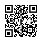 ECE-P2WA821HX QRCode