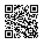 ECE-P2WP122HX QRCode