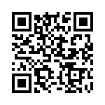 ECE-P2WP821HA QRCode