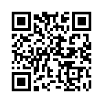 ECE-S1EG103N QRCode