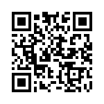 ECE-S1VG153Z QRCode