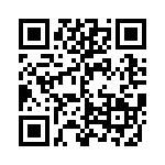 ECE-T1CA124FA QRCode