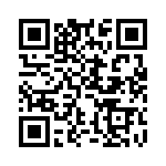 ECE-T1CP683EA QRCode