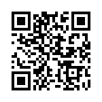 ECE-T1CP823EA QRCode