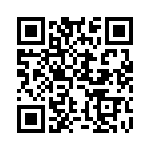 ECE-T1CP823FA QRCode