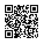 ECE-T1EA473FA QRCode