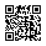 ECE-T1EA563FA QRCode