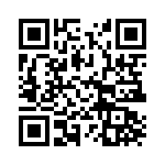 ECE-T1EA823FA QRCode