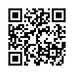 ECE-T1EP473EA QRCode