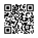 ECE-T1EP683EA QRCode