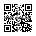 ECE-T1HA223FA QRCode