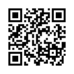 ECE-T1HA273EA QRCode