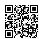 ECE-T1HA273FA QRCode