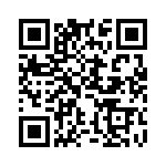 ECE-T1HP273EA QRCode