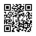 ECE-T1HP333EA QRCode