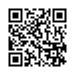 ECE-T1HP393FA QRCode