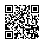 ECE-T1JA123EA QRCode