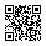 ECE-T1JP183EA QRCode