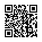 ECE-T1KA103EA QRCode