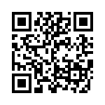 ECE-T1KA822FA QRCode