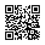 ECE-T1KP103EA QRCode