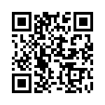 ECE-T1KP123EA QRCode