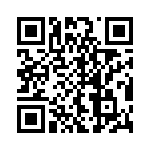 ECE-T1KP123FA QRCode