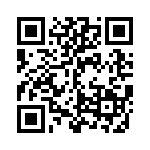 ECE-T1VA223EA QRCode