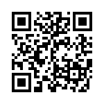 ECE-T1VP393EA QRCode