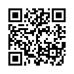 ECE-T1VP473FA QRCode