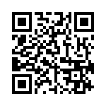 ECE-T2AA562EA QRCode