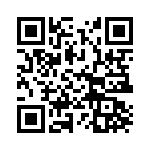 ECE-T2AA822EA QRCode