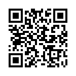 ECE-T2AP103FA QRCode