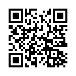 ECE-T2CP103FA QRCode