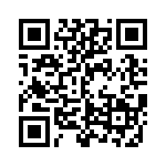 ECE-T2DA222EA QRCode