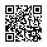 ECE-T2DA332FA QRCode