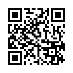 ECE-T2DP272EA QRCode