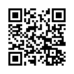 ECE-T2DP332FA QRCode