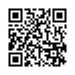 ECE-T2EA122EA QRCode