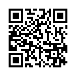 ECE-T2EA152EA QRCode