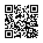 ECE-T2EA222EA QRCode
