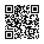 ECE-T2EP182EA QRCode