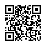 ECE-T2EP222EA QRCode