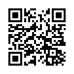 ECE-T2EP222EX QRCode