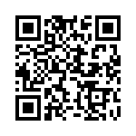 ECE-T2EP272FA QRCode