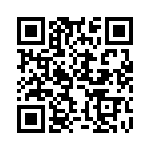 ECE-T2GA102EA QRCode