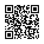 ECE-T2GA102FA QRCode