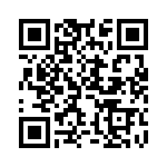 ECE-T2GA182FA QRCode